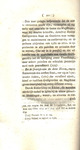 Twee Missiven by J. L. Kien and Bartholomé Wild
