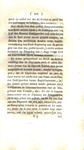 Twee Missiven by J. L. Kien and Bartholomé Wild