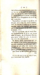 Twee Missiven by J. L. Kien and Bartholomé Wild