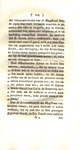 Twee Missiven by J. L. Kien and Bartholomé Wild