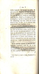 Twee Missiven by J. L. Kien and Bartholomé Wild