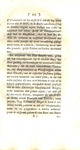 Twee Missiven by J. L. Kien and Bartholomé Wild
