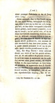 Twee Missiven by J. L. Kien and Bartholomé Wild