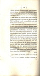 Twee Missiven by J. L. Kien and Bartholomé Wild