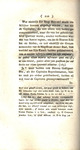 Twee Missiven by J. L. Kien and Bartholomé Wild