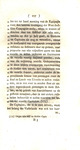 Twee Missiven by J. L. Kien and Bartholomé Wild