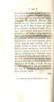 Twee Missiven by J. L. Kien and Bartholomé Wild