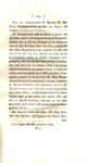 Twee Missiven by J. L. Kien and Bartholomé Wild