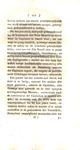 Twee Missiven by J. L. Kien and Bartholomé Wild