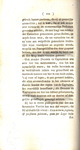 Twee Missiven by J. L. Kien and Bartholomé Wild