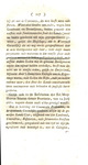 Twee Missiven by J. L. Kien and Bartholomé Wild