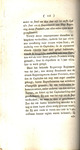 Twee Missiven by J. L. Kien and Bartholomé Wild