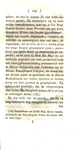 Twee Missiven by J. L. Kien and Bartholomé Wild