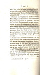 Twee Missiven by J. L. Kien and Bartholomé Wild
