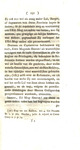 Twee Missiven by J. L. Kien and Bartholomé Wild