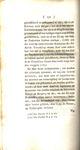Twee Missiven by J. L. Kien and Bartholomé Wild