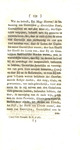 Twee Missiven by J. L. Kien and Bartholomé Wild