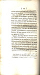 Twee Missiven by J. L. Kien and Bartholomé Wild
