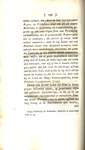 Twee Missiven by J. L. Kien and Bartholomé Wild
