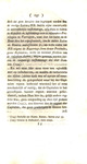 Twee Missiven by J. L. Kien and Bartholomé Wild