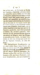 Twee Missiven by J. L. Kien and Bartholomé Wild