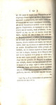 Twee Missiven by J. L. Kien and Bartholomé Wild