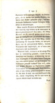 Twee Missiven by J. L. Kien and Bartholomé Wild