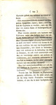 Twee Missiven by J. L. Kien and Bartholomé Wild