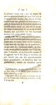 Twee Missiven by J. L. Kien and Bartholomé Wild