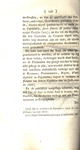 Twee Missiven by J. L. Kien and Bartholomé Wild