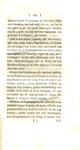 Twee Missiven by J. L. Kien and Bartholomé Wild
