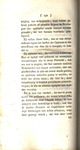 Twee Missiven by J. L. Kien and Bartholomé Wild