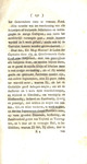Twee Missiven by J. L. Kien and Bartholomé Wild