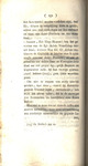 Twee Missiven by J. L. Kien and Bartholomé Wild