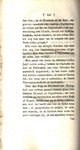 Twee Missiven by J. L. Kien and Bartholomé Wild