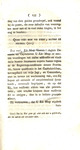 Twee Missiven by J. L. Kien and Bartholomé Wild
