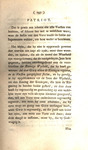 Tweede en laatste vervolg van de Samenspraak, tusschen de klapperman van staat en de patriot. by G. (Gerrit) Manheer