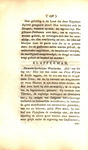 Tweede en laatste vervolg van de Samenspraak, tusschen de klapperman van staat en de patriot. by G. (Gerrit) Manheer