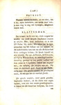 Tweede en laatste vervolg van de Samenspraak, tusschen de klapperman van staat en de patriot. by G. (Gerrit) Manheer