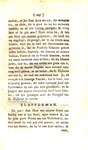 Tweede en laatste vervolg van de Samenspraak, tusschen de klapperman van staat en de patriot. by G. (Gerrit) Manheer
