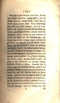Tweede en laatste vervolg van de Samenspraak, tusschen de klapperman van staat en de patriot. by G. (Gerrit) Manheer