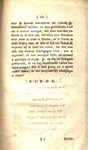 Tweede en laatste vervolg van de Samenspraak, tusschen de klapperman van staat en de patriot. by G. (Gerrit) Manheer