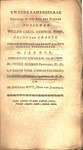 Tweede Zamenspraak by Matthias Temminck