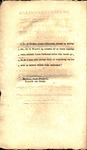 Tweede Zamenspraak by Matthias Temminck