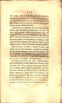 Tweede Zamenspraak by Matthias Temminck