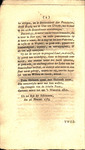 Tweede Zamenspraak by Matthias Temminck