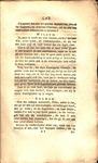 Tweede Zamenspraak by Matthias Temminck
