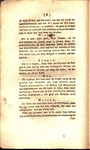 Tweede Zamenspraak by Matthias Temminck