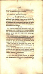Tweede Zamenspraak by Matthias Temminck