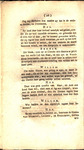 Tweede Zamenspraak by Matthias Temminck